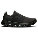 On Men's Cloudswift 4 Running Shoes