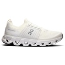 On Men's Cloudswift 4 Running Shoes