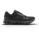 On Men's Cloudsurfer 2 Running Shoes