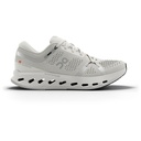 On Men's Cloudsurfer 2 Running Shoes