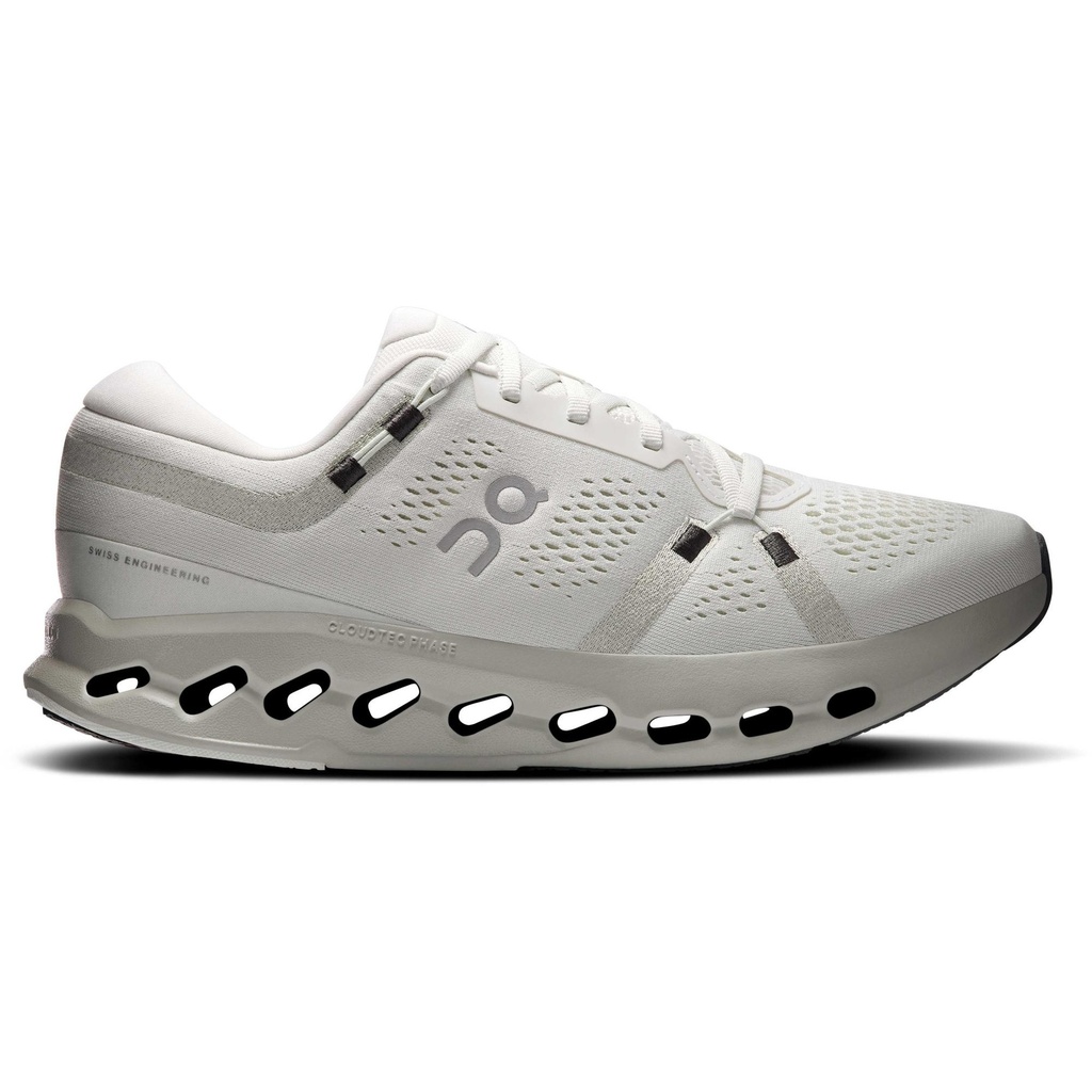 On Men's Cloudsurfer 2 Running Shoes