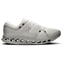 On Men's Cloudsurfer 2 Running Shoes