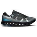 On Men's Cloudsurfer 2 Running Shoes