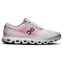 On Men's Cloud 6 Push Running Shoes