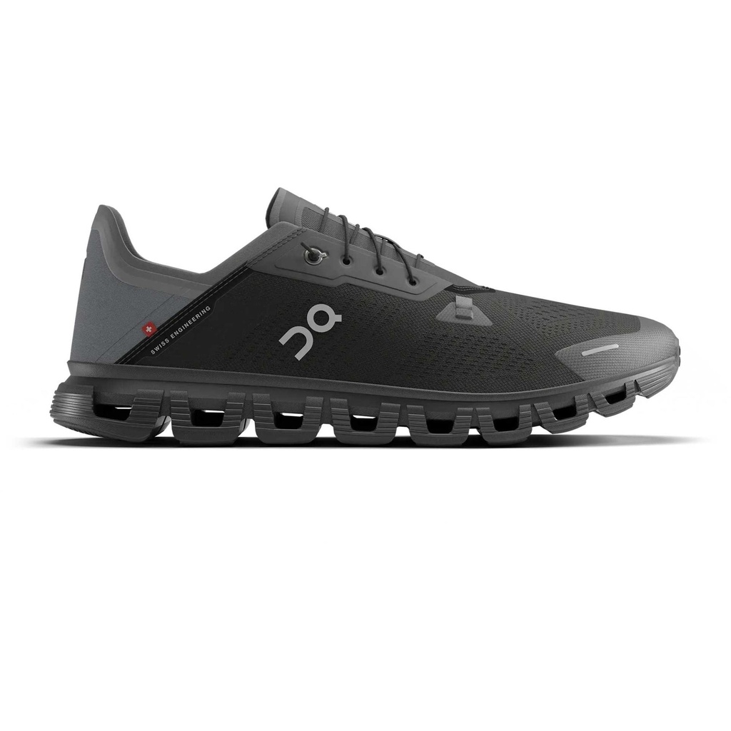 On Men's Cloud 6 Coast Running Shoes