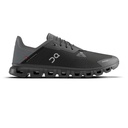 On Men's Cloud 6 Coast Running Shoes