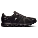 On Men's Cloud 6 Running Shoes