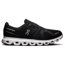 On Men's Cloud 6 Running Shoes