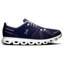 On Men's Cloud 6 Running Shoes