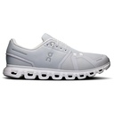 On Men's Cloud 6 Running Shoes