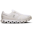 On Men's Cloud 6 Running Shoes