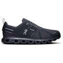 On Men's Cloud 6 Waterproof Running Shoes