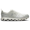 On Men's Cloud 6 Waterproof Running Shoes
