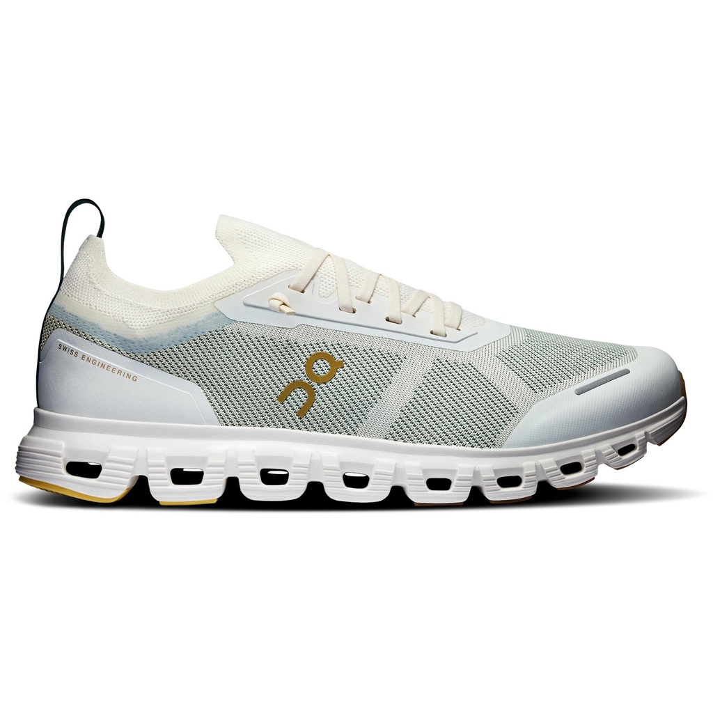 On Men's Cloud 6 Versa Running Shoes