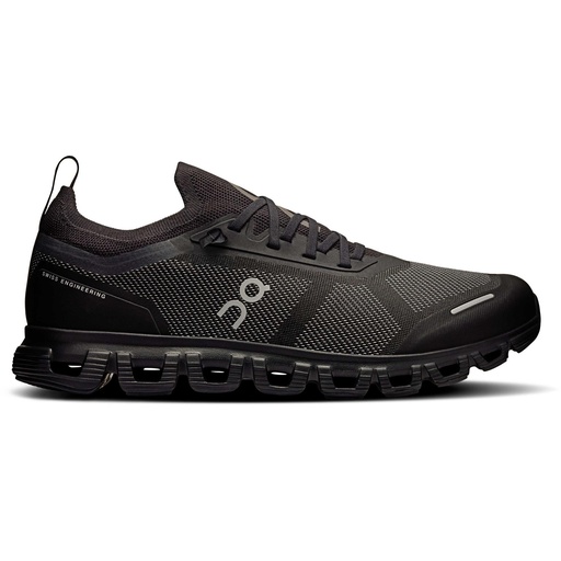 On Men's Cloud 6 Versa Running Shoes