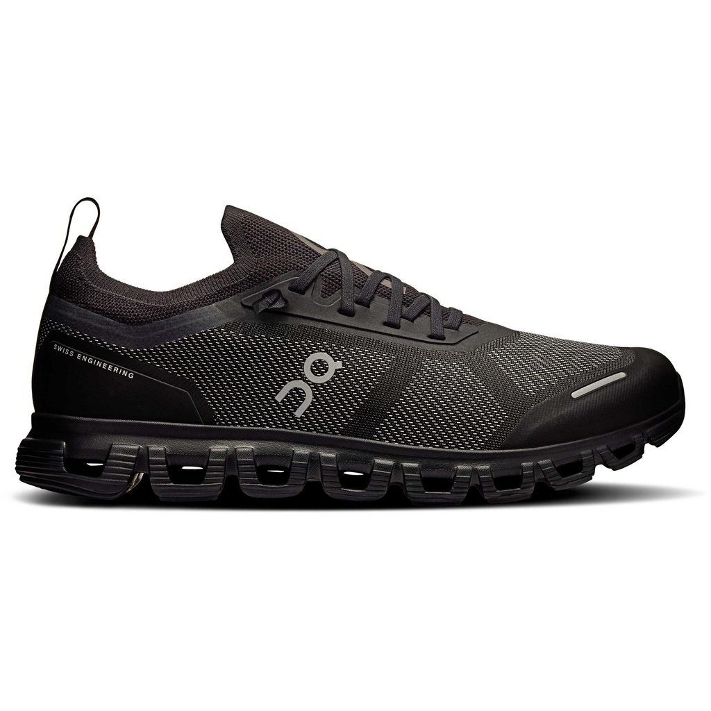 On Men's Cloud 6 Versa Running Shoes