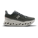 On Men's Cloudsurfer Max Running Shoes