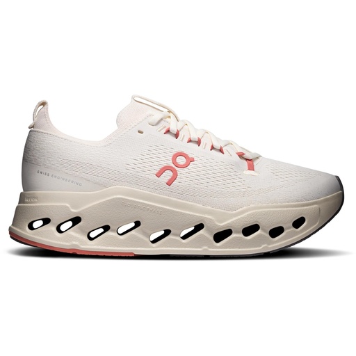 On Men's Cloudsurfer Max Running Shoes