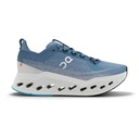 On Men's Cloudsurfer Max Running Shoes