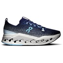 On Men's Cloudsurfer Max Running Shoes