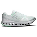 On Men's Cloudsurfer 2 Wide Running Shoes