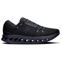 On Men's Cloudsurfer 2 Wide Running Shoes