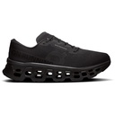On Men's Cloudmonster 3 Running Shoes