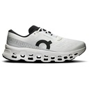 On Men's Cloudmonster 3 Running Shoes