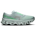 On Men's Cloudmonster 3 Running Shoes