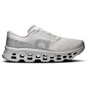 On Men's Cloudmonster 3 Running Shoes