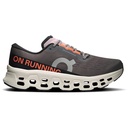 On Men's Cloudmonster 3 Running Shoes