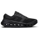 On Men's Cloudrunner 3 Road Running Shoes