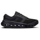 On Men's Cloudrunner 3 Wide Running Shoes