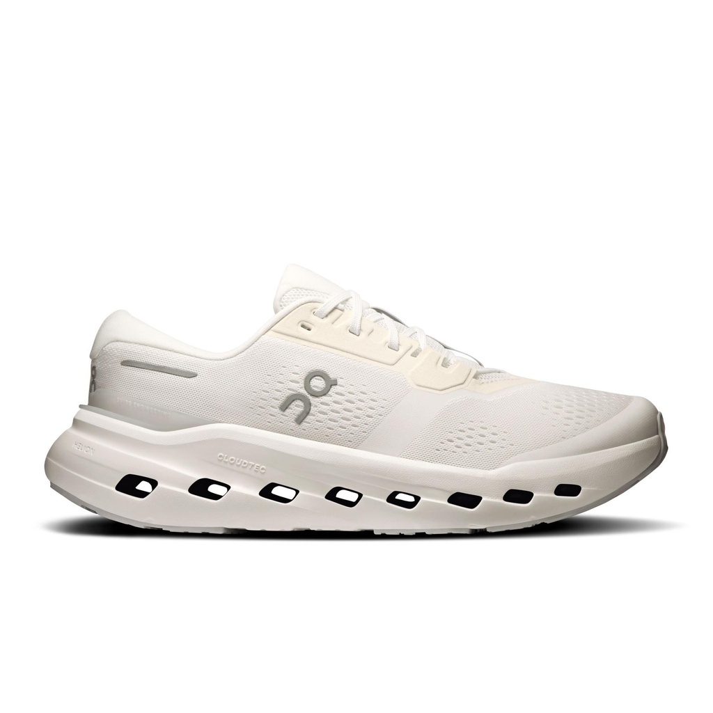 On Men's Cloudrunner 3 Wide Running Shoes