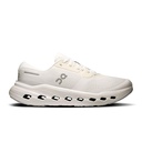 On Men's Cloudrunner 3 Wide Running Shoes