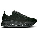 On Men's Cloudsurfer Max Wide Running Shoes