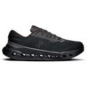 On Men's Cloudrunner 3 Waterproof Running Shoes