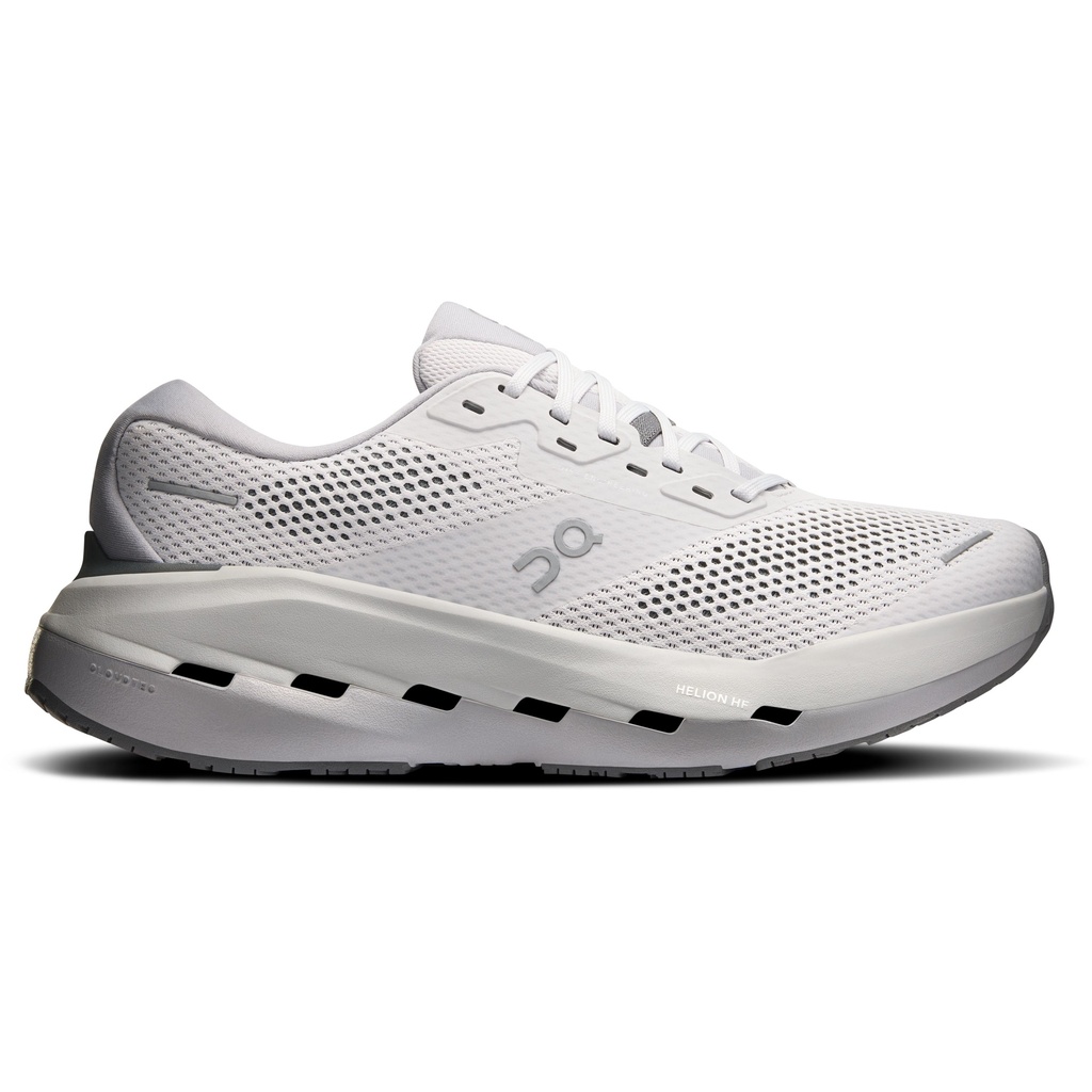 On Men's Cloudrunner 3 Max Running Shoes