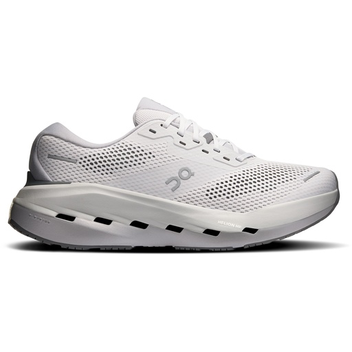 On Men's Cloudrunner 3 Max Running Shoes