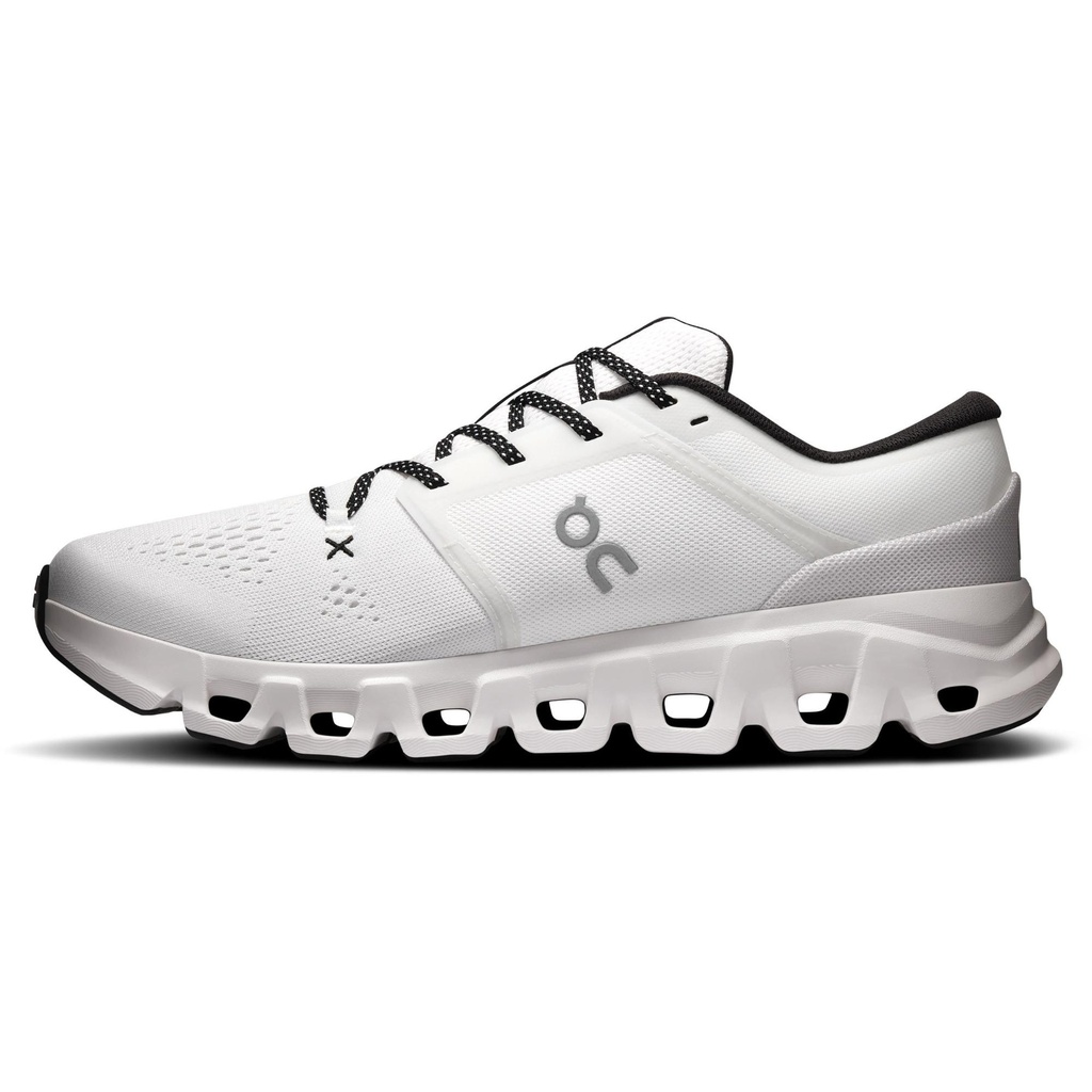 On Men's Cloud X 5 Training Shoes