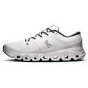 On Men's Cloud X 5 Training Shoes