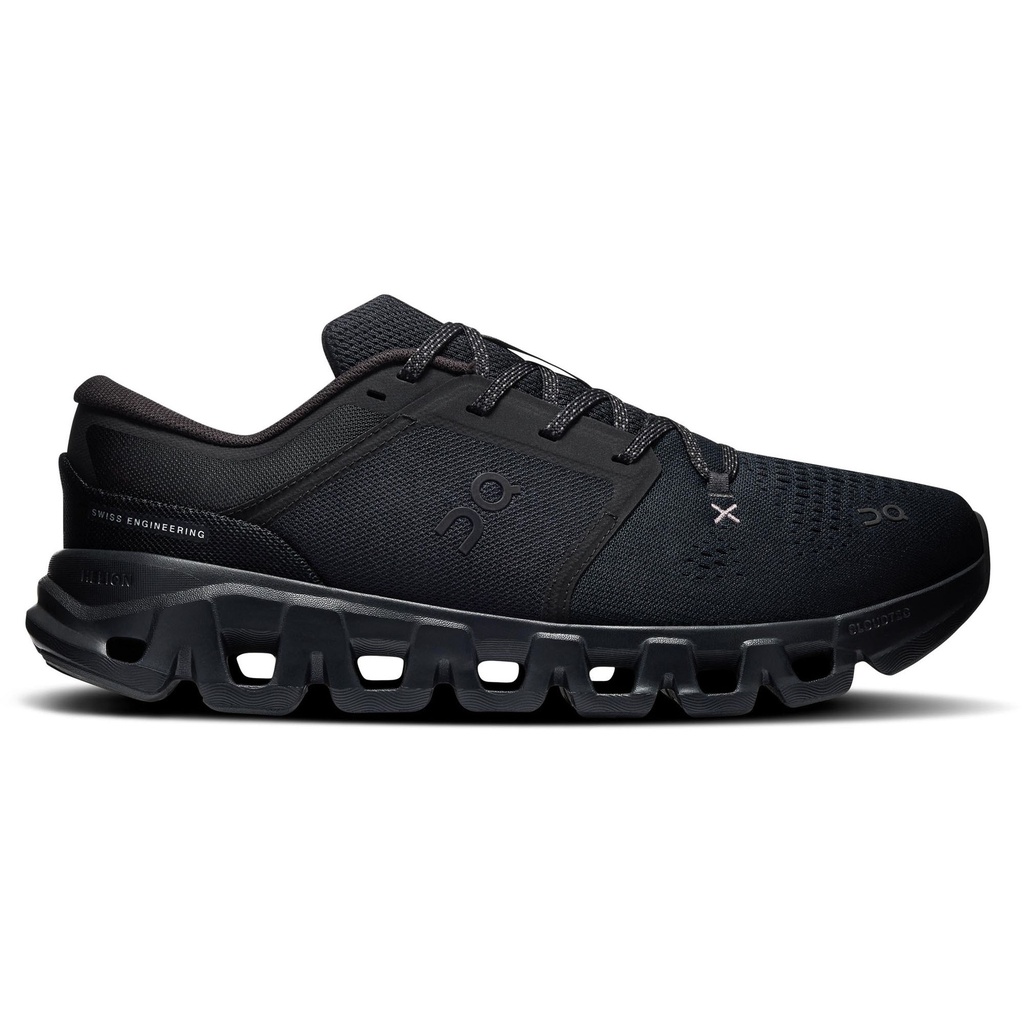 On Men's Cloud X 5 Training Shoes