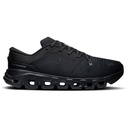 On Men's Cloud X 5 Training Shoes