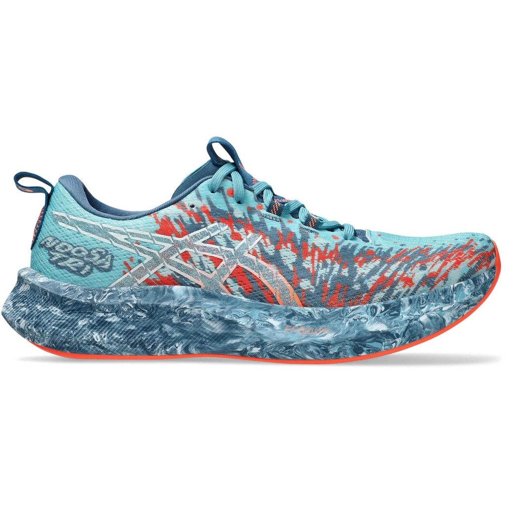 ASICS Men's NOOSA TRI 16 Running Shoes
