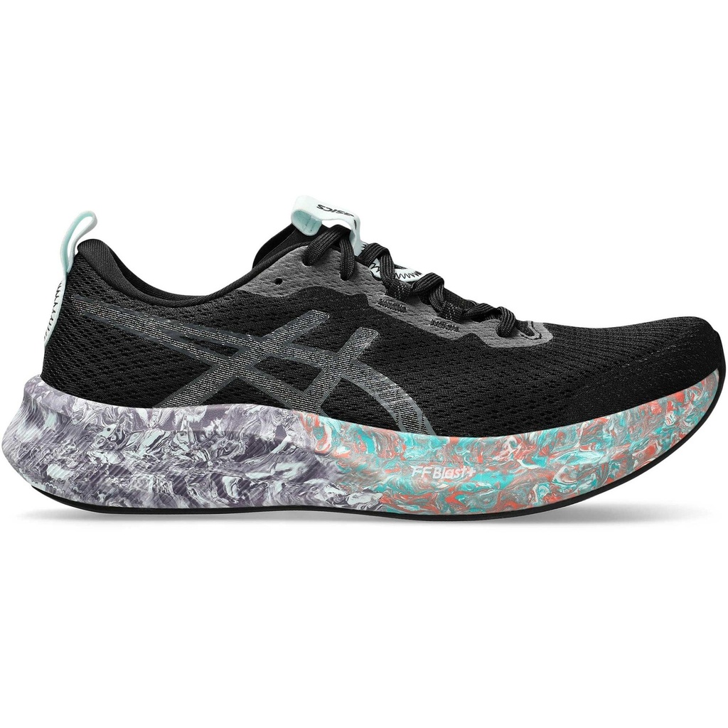 ASICS Men's NOOSA TRI 16 Running Shoes