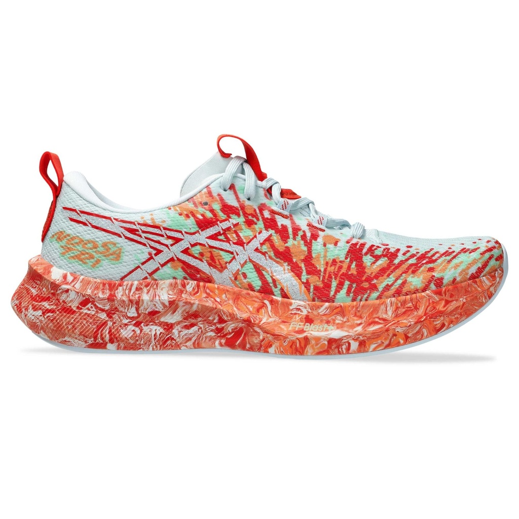 ASICS Men's NOOSA TRI 16 Running Shoes