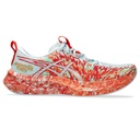 ASICS Men's NOOSA TRI 16 Running Shoes