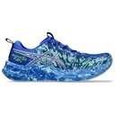 ASICS Men's NOOSA TRI 16 Running Shoes
