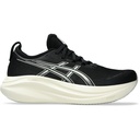ASICS Men's GEL-NIMBUS 27 Running Shoes