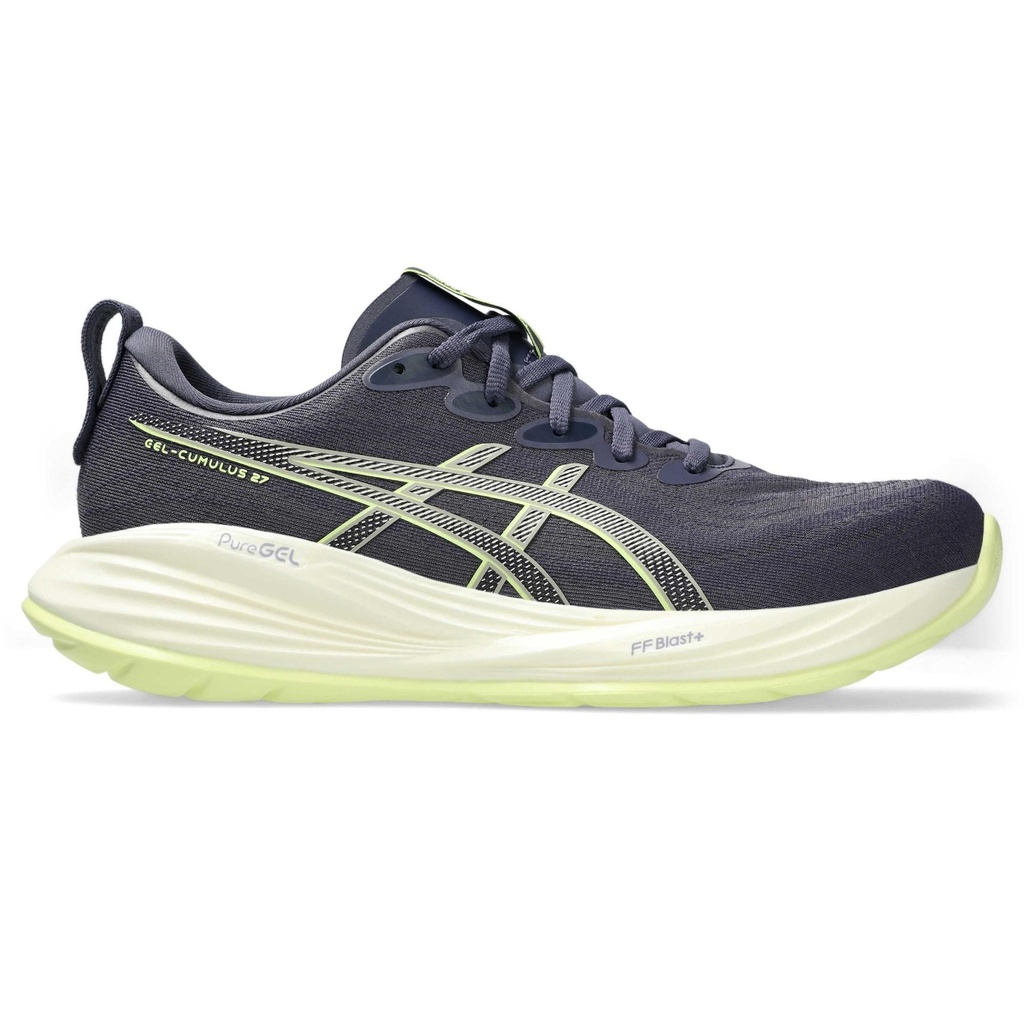 ASICS Men's Gel Cumulus 27 Running Shoes